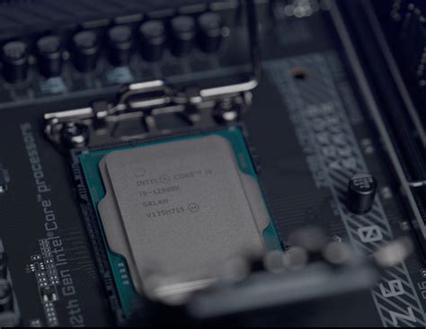 AI Starter install in AMD CPU computer unsuccessful .